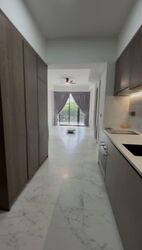 Tanah Merah Kechil Link (D16), Condominium #566148371